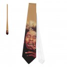 Necktie bob marley rasta rastafari reggae