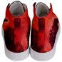 Hi-Top Skate Sneakers Shin Godzilla Men&Acirc;&acute;s Women&Acirc;&acute;s size