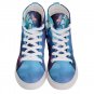 Hi-Top Skate Sneakers Shin Godzilla Ghidorah Men&Acirc;&acute;s Women&Acirc;&acute;s size