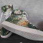 Hi-Top Skate Sneakers Simba Nala Rafiki Lion King Men&Acirc;&acute;s Women&Acirc;&acute;s size