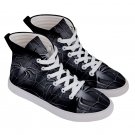 Hi-Top Skate Sneakers spider-man spiderman Men´s Women´s size