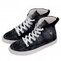 Hi-Top Skate Sneakers spider-man spiderman Men&Acirc;&acute;s Women&Acirc;&acute;s size
