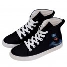 Hi-Top Skate Sneakers batman Men´s Women´s size