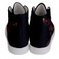 Hi-Top Skate Sneakers Aquaman Momoa Men&Acirc;&acute;s Women&Acirc;&acute;s size