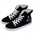 Hi-Top Skate Sneakers Cyborg Men´s Women´s size