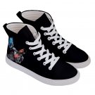 Hi-Top Skate Sneakers Cyborg Men´s Women´s size
