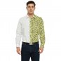 Shirt long sleeve as Harvey Dent from Baman Forever Two face cosplay READ the DESCRIPTION