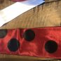 Necktie Stu Pickles Rugrats halloween tie roleplay cosplay wedding