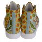 Hi-Top Skate Sneakers Nala Simba Lion King Men&Acirc;&acute;s Women&Acirc;&acute;s size