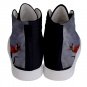 Hi-Top Skate Sneakers Rizzo the Rat Men&Acirc;&acute;s Women&Acirc;&acute;s size