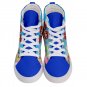 Hi-Top Skate Sneakers Super Mario Men&Acirc;&acute;s Women&Acirc;&acute;s size
