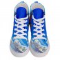 Hi-Top Skate Sneakers Zelda Men&Acirc;&acute;s Women&Acirc;&acute;s size