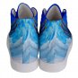 Hi-Top Skate Sneakers Zelda Men&Acirc;&acute;s Women&Acirc;&acute;s size
