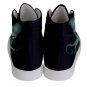 Hi-Top Skate Sneakers Cthulhu kraken octopus horror Men&Acirc;&acute;s Women&Acirc;&acute;s size