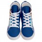Hi-Top Skate Sneakers Ice Age Men&Acirc;&acute;s Women&Acirc;&acute;s size