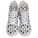 Hi-Top Skate Sneakers Soot Sprites kawaii Men´s Women´s size