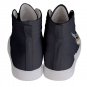 Hi-Top Skate Sneakers Bambi thumper bunny rabbit kawaii Men&Acirc;&acute;s Women&Acirc;&acute;s size
