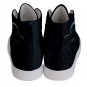 Hi-Top Skate Sneakers Yoda Men&Acirc;&acute;s Women&Acirc;&acute;s size