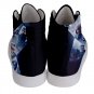 Hi-Top Skate Sneakers X-men  Men&Acirc;&acute;s Women&Acirc;&acute;s size