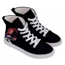 Hi-Top Skate Sneakers Chucky Men´s Women´s size