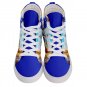 Hi-Top Skate Sneakers Sonic Men&Acirc;&acute;s Women&Acirc;&acute;s size