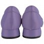 Cosplay Daphne Blake long sleeve dress shoes heels and accessories scarf headband sold separately