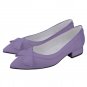 Cosplay Daphne Blake long sleeve dress shoes heels and accessories scarf headband sold separately