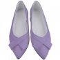 Cosplay Daphne Blake long sleeve dress shoes heels and accessories scarf headband sold separately