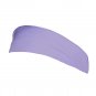 Cosplay Daphne Blake long sleeve dress shoes heels and accessories scarf headband sold separately