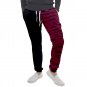 Men's Jogger Sweatpants as Harvey Dent batman forever two face two-face cosplay