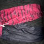 Men's Jogger Sweatpants as Harvey Dent batman forever two face two-face cosplay