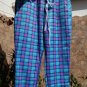 Men's Jogger Sweatpants as Joker batman forever 89 cosplay jack nicholson