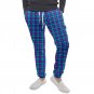 Men's Jogger Sweatpants as Joker batman forever 89 cosplay jack nicholson