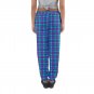 Women's Jogger Sweatpants as Joker batman forever 89 cosplay jack nicholson