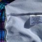 Women's Jogger Sweatpants as Joker batman forever 89 cosplay jack nicholson