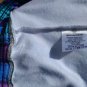 Men's Jogger Sweatpants as Joker batman forever 89 cosplay jack nicholson