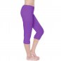 Girls Dress as Susie Carmichael Rugrats Costume cosplay leggings halloween desguise sold separately