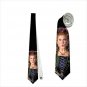 Necktie Hocus Pocus Witch