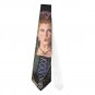 Necktie Hocus Pocus Witch