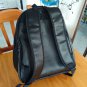 Kid's School bag hocus pocus abracadabra witches