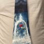 Necktie beauty and the beast bella rose princess romance tie grooms cosplay wedding