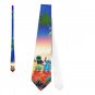 Necktie lilo stitch