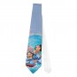 Necktie lilo stitch