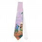 Necktie lilo stitch