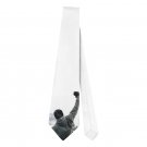 Rocky Necktie