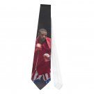 Necktie Rocky Creed 1 box boxer fighter tie