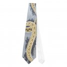 Necktie Edward Lewis Pretty Woman Richard Gere Cosplay