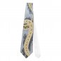Necktie Edward Lewis Pretty Woman Richard Gere Cosplay