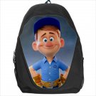 Backpack Felix Jr. wreck it ralph