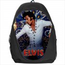 Backpack Elvis Presley bag
